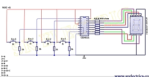 7 Segment LED Driver Circuit.jpg