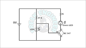 9v-ldr-circuit-1024x576.jpg