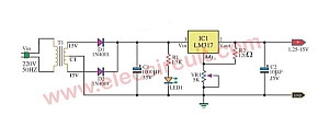 Adjustment-power-supply-values-1.25-15V-Max-current-0.5-amps-600x231.jpg