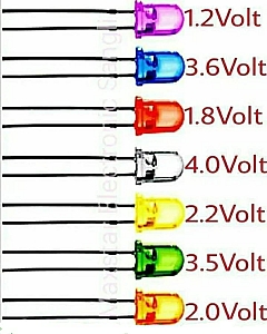 led-valeur-voltage.jpg