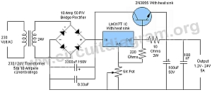 lm317-5a-variable-adjustable-supply-circuit.jpg