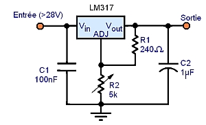 regulateur-de-tension-lm317-montages-0.jpg