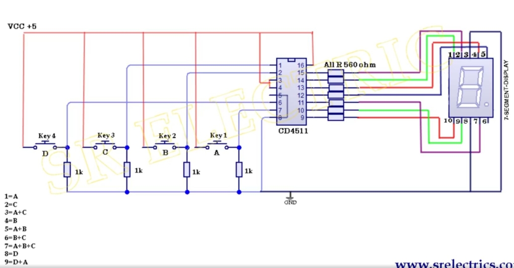 7 Segment LED Driver Circuit.jpg