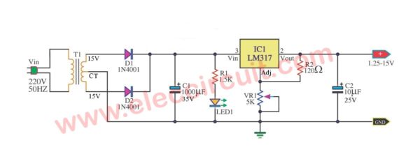 Adjustment-power-supply-values-1.25-15V-Max-current-0.5-amps-600x231.jpg