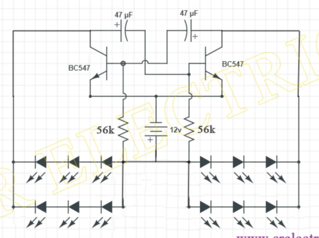 Presse-papiers-1Adjustable LED Flasher Circuit.jpg