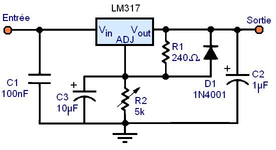 regulateur-de-tension-lm317-montages-3.jpg