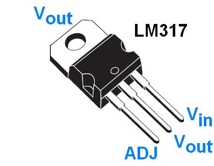 regulateur-de-tension-lm317-montages.jpg